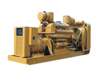 白碱滩发电机出租