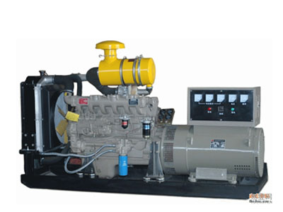 白碱滩有关风力发电机组反飓风损坏办法 白碱滩有关风力发电机组反飓风损坏办法