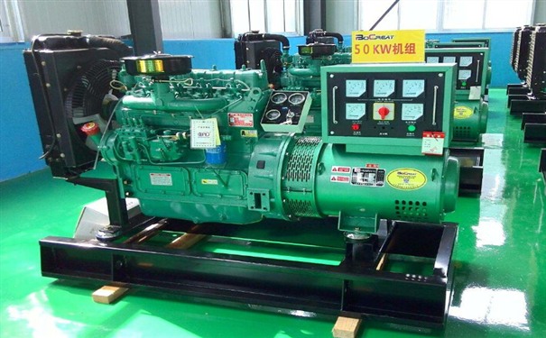 白碱滩发电机出租 白碱滩发电机出租